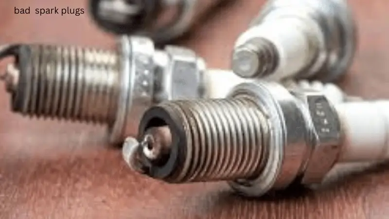 It is image on Bad Sp