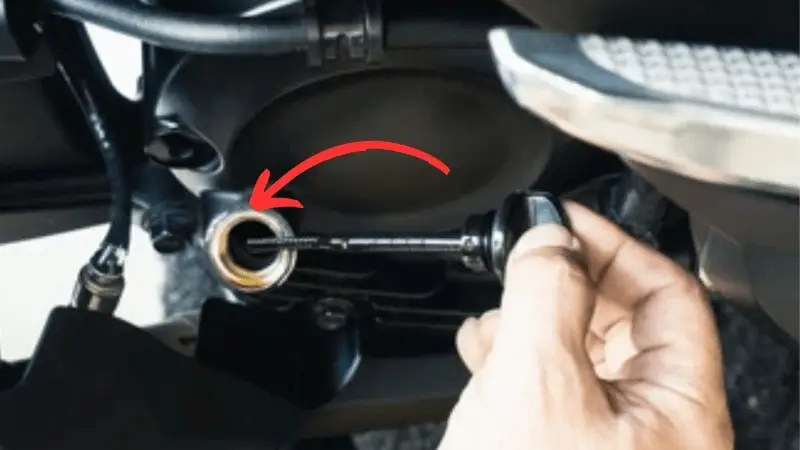 It is image on Engine Check List.