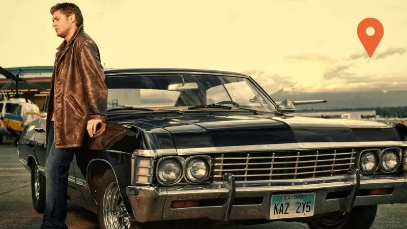 It is feature image on Purge Valve.